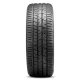 255/50R20 Continental Crosscontact LX Sport
