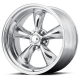 Torq Thrust II VN515 Polished