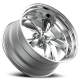 Torq Thrust II VN515 Polished