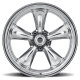 Torq Thrust II VN515 Polished