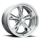 Torq Thrust II VN615 Chrome