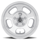 Ansen Sprint VN69 Polished