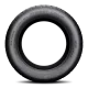 235/40R18 Mickey Thompson Street Comp