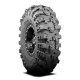 30X10.00-15 Mickey Thompson Baja Pro X SXS