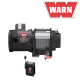 3000AC 115V UTILITY WINCH (3000Lbs)