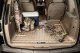 Husky Weatherbeater Cargo Liner Behind 2nd Seat 28211