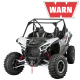 Winch Mount Kit Kawasaki Teryx KRX1000