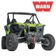 Winch Mount Kit Honda Talon 1000