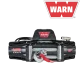 WARN VR EVO 8