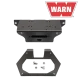 Winch Mount Kit Polaris RZR PRO XP