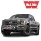 TRANS4MER BRACKET KIT - FORD F150 2017-2023