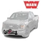 TRANS4MER BRACKET KIT - FORD F150 2017-2023