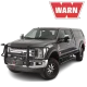 TRANS4MER BRACKET KIT - FORD SUPER DUTY 2017-2022