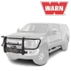 TRANS4MER BRACKET KIT - FORD SUPER DUTY 2017-2022