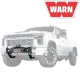 TRANS4MER BRACKET KIT - SILVERADO HD