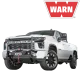 TRANS4MER BRACKET KIT - SILVERADO HD