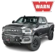 TRANS4MER BRACKET KIT - RAM HEAVY DUTY 2019-2024