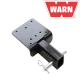 MULTI-MOUNT UTILITY WINCH MOUNT PLATE