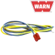 WIRING KIT