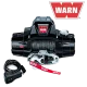 WARN ZEON 10-S SYNTHETIC