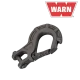 EPIC PREMIUM WINCH HOOK 10K