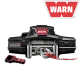 WARN WINCH ZEON PLATINUM 10K