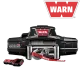 WARN WINCH ZEON PLATINUM 12K (12,000 Lbs)