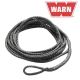SYNTHETIC ROPE (For Plow Lift)