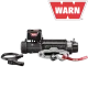 WARN WINCH ZEON PLATINUM 12K-S (12,000 Lbs)
