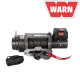 WARN M12-S 12V SYNTHETIC