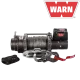 WARN M15-S 12V SYNTHETIC