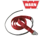 SNOW PLOW STRAP