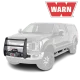 TRANS4MER BRACKET KIT - FORD SUPER DUTY 2017-2022
