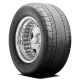 175/80R15 Bfgoodrich Comp T/A Drag Radial