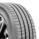 175/70R13 Bfgoodrich Touring T/A
