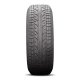 185/55R15 XL Cooper Weather-Master SA2 (WM SA2)