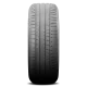 175/70R13 Bfgoodrich Touring T/A