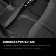 Husky X-act Front Floor Liners 53571