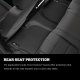 Husky X-act Front Floor Liners 53481