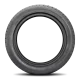 145/65R15 Bridgestone B340