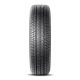 175/70R14 Bridgestone Ecopia EP25