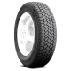 135/70R15 FR Continental Contiwintercontact TS 760