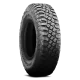 27X11.00R14 Bfgoodrich NHS D Mud Terrain T/A KM3 Utv