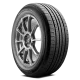 155/65R13 Nexen Npriz AH5