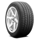215/50ZR17 Bridgestone Expedia S-01