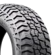275/65R18 Mickey Thompson Baja Boss A/T