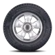 195/75R16CP Continental Vancocamper