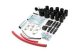 Zone 1.25" Body Lift 1987 - 1995 JEEP WRANGLER (YJ)