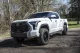 Zone 2022 Toyota Tundra 4wd 2" Leveling Kit