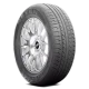 145/70R13 Nexen CP661